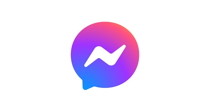 Messenger thu hút ngày càng đông đảo người dùng
