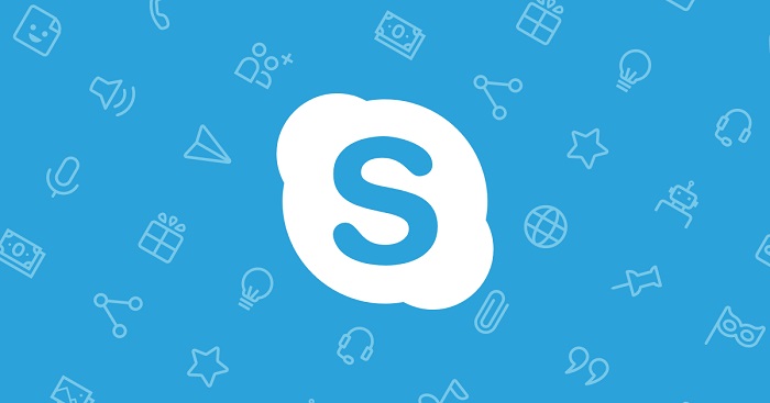 Skype – lựa chọn hàng đầu của doanh nghiệp