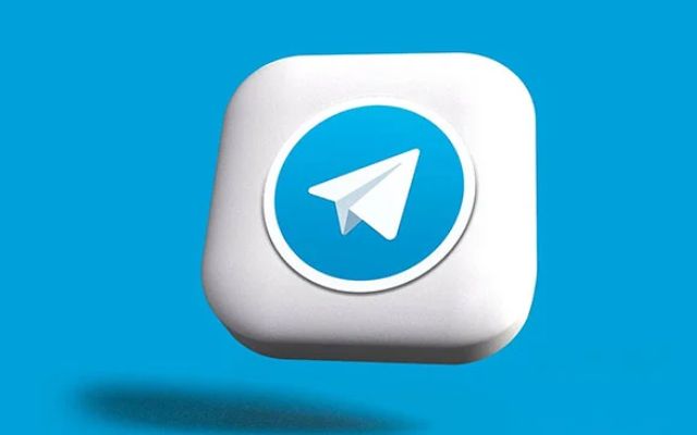 Telegram đa dạng các tính năng để người dùng lựa chọn