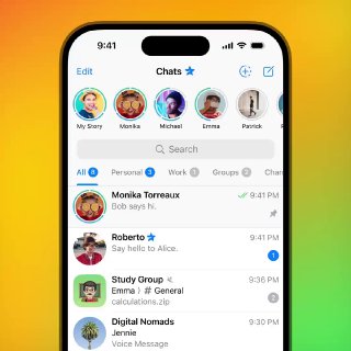 Post Several Stories at Once. The story editor lets you select, edit and post mu...