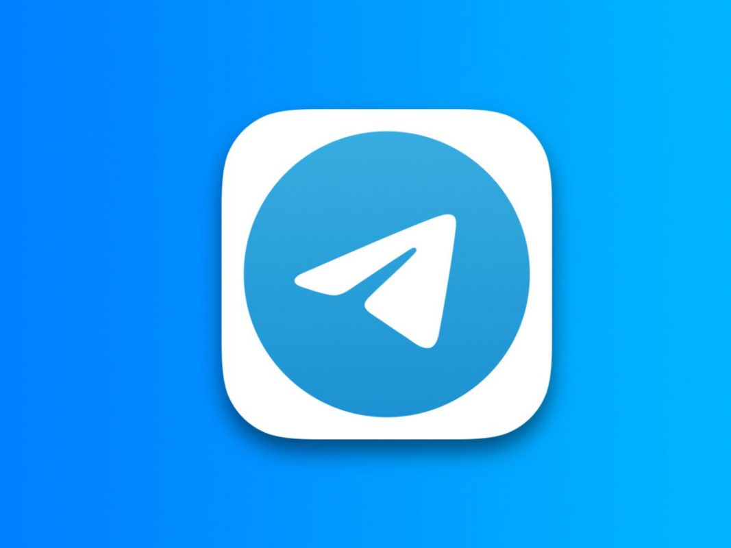 Hướng dẫn cài đặt khóa bảo mật cho ứng dụng Telegram trên điện thoại