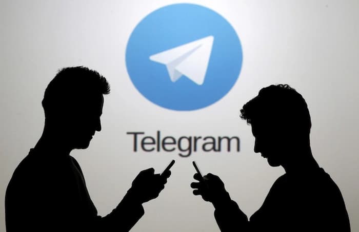 Các hình thức lừa đảo trên Telegram bạn cần thận trọng