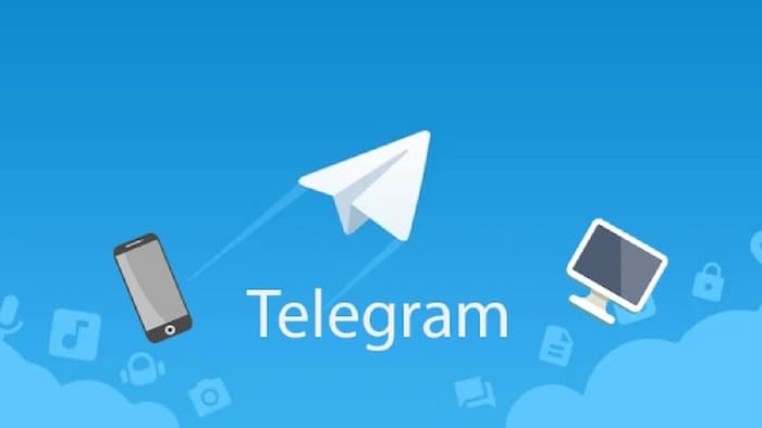 Những thủ đoạn lừa đảo trên Telegram