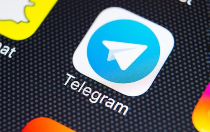 Những tính năng nổi bật của Telegram