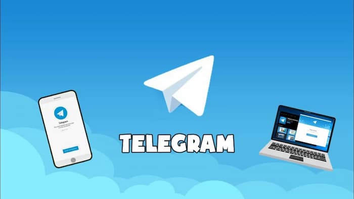 Telegram có những tính năng nổi bật nào