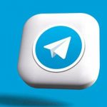 Telegram đa dạng các tính năng để người dùng lựa chọn