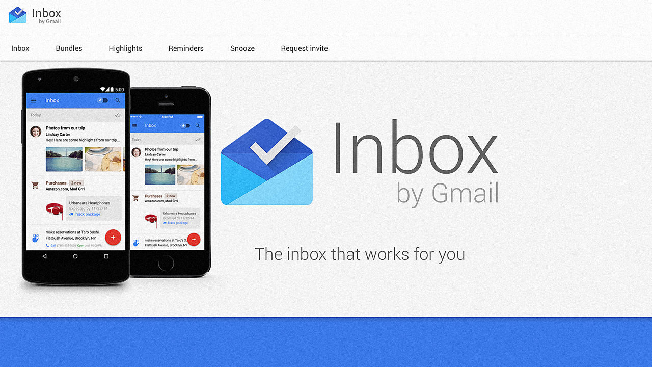 ung-dung-inbox-google-gmail